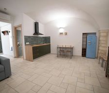 Italy Provincia di Foggia Vico del Gargano vacation rental compare prices direct by owner 34949917