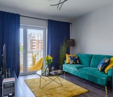 Poland Lódzkie Lódz vacation rental compare prices direct by owner 28476439