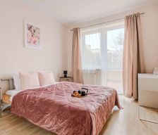 Poland Lódzkie Lódz vacation rental compare prices direct by owner 16501825