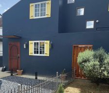 Trinidad and Tobago  Chaguanas vacation rental compare prices direct by owner 36178690