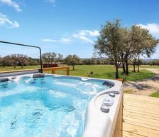 United States Texas Wimberley vacation rental compare prices direct by owner 33383548