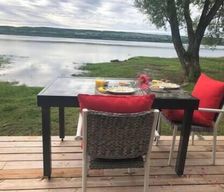 Canada Quebec Sainte-Anne-de-Beaupré vacation rental compare prices direct by owner 11444091