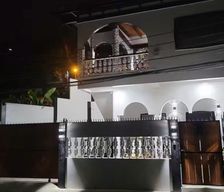 Trinidad and Tobago Diego Martin Regional Corporation Maraval vacation rental compare prices direct by owner 34855320