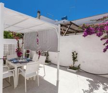 Italy Puglia Carovigno vacation rental compare prices direct by owner 34951074