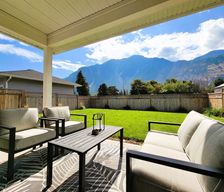 Canada British Columbia Keremeos vacation rental compare prices direct by owner 34857686