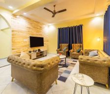 Ghana Greater Accra East legon vacation rental compare prices direct by owner 34857352