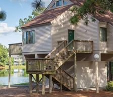 United States North Carolina New Bern vacation rental compare prices direct by owner 34863113