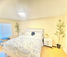 Canada Ontario Brampton vacation rental compare prices direct by owner 33579908