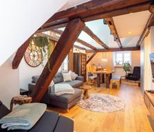 Germany BY Gundelfingen an der Donau vacation rental compare prices direct by owner 34898837