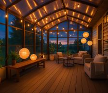 Canada Alberta Edmonton vacation rental compare prices direct by owner 34854367