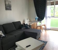France Sarthe Le Mans vacation rental compare prices direct by owner 35598098