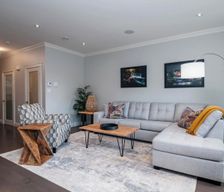 Canada Newfoundland and Labrador St. John's vacation rental compare prices direct by owner 36610330