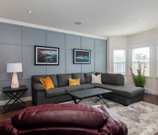 Canada Newfoundland and Labrador St. John's vacation rental compare prices direct by owner 36610202