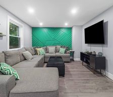 Canada Newfoundland and Labrador St. John's vacation rental compare prices direct by owner 36610301