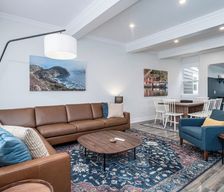 Canada Newfoundland and Labrador St. John's vacation rental compare prices direct by owner 36610305