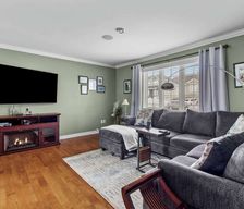 Canada Newfoundland and Labrador St. John's vacation rental compare prices direct by owner 36610339