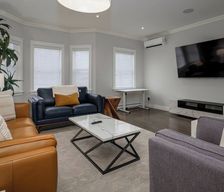 Canada Newfoundland and Labrador St. John's vacation rental compare prices direct by owner 36610340