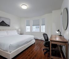 Canada Newfoundland and Labrador St. John's vacation rental compare prices direct by owner 36610322
