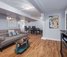 Canada Newfoundland and Labrador St. John's vacation rental compare prices direct by owner 36610268