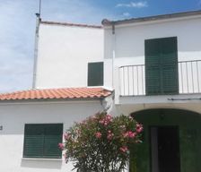 Spain Salamanca Sanjuanejo vacation rental compare prices direct by owner 34859667