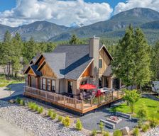 Canada British Columbia Invermere vacation rental compare prices direct by owner 34854923
