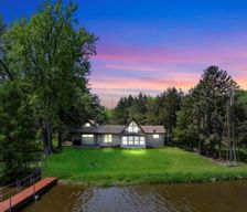 United States Minnesota Rice vacation rental compare prices direct by owner 36038200