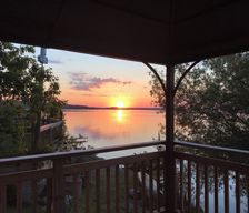 Canada Ontario Bailieboro vacation rental compare prices direct by owner 34933056