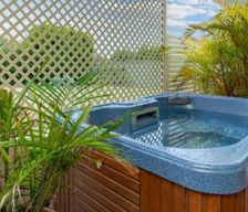 Australia New South Wales Caves Beach vacation rental compare prices direct by owner 36582366
