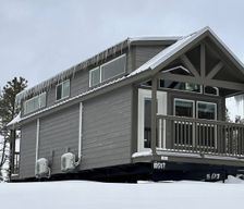 United States Arizona Williams vacation rental compare prices direct by owner 36199422