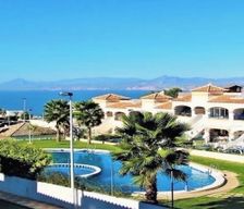 Spain Alicante Gran Alacant vacation rental compare prices direct by owner 34800999
