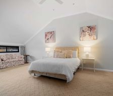 Australia New South Wales Bathurst vacation rental compare prices direct by owner 36518011