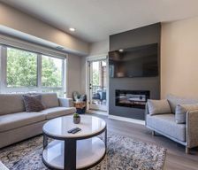 Canada Alberta Dead Man's Flats vacation rental compare prices direct by owner 34858486