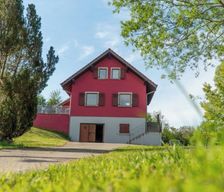 France Moselle Volmunster vacation rental compare prices direct by owner 34801789