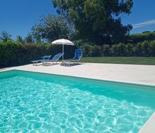 Italy Provincia di Livorno Bibbona vacation rental compare prices direct by owner 34897287