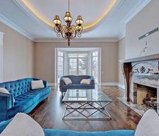 Canada Ontario Richmond Hill vacation rental compare prices direct by owner 9831488