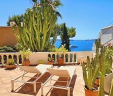 Spain  Paguera-Cala Fornells vacation rental compare prices direct by owner 34903691