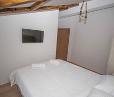 Republic of North Macedonia Municipality of Kavadarci Kavadarci vacation rental compare prices direct by owner 33493988