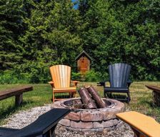 Canada Ontario Tobermory vacation rental compare prices direct by owner 34934181