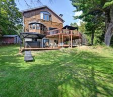 Canada Quebec Wentworth-Nord vacation rental compare prices direct by owner 36046474