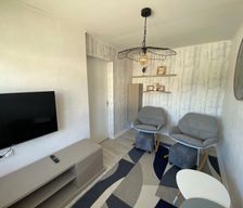 France Jura Pont-de-Poitte vacation rental compare prices direct by owner 36187634