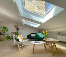 France Gironde Bordeaux vacation rental compare prices direct by owner 9146472