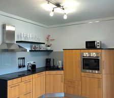 Germany RP Zettingen vacation rental compare prices direct by owner 34902279