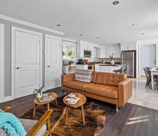 Canada Newfoundland and Labrador St. John's vacation rental compare prices direct by owner 24120936
