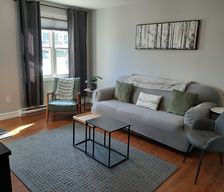 Canada Newfoundland and Labrador St. John's vacation rental compare prices direct by owner 36610312