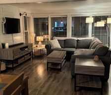 Canada New Brunswick Beaubassin-est vacation rental compare prices direct by owner 36181690