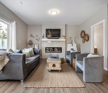 Canada British Columbia Invermere vacation rental compare prices direct by owner 34860612