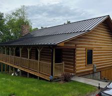United States West Virginia Caldwell vacation rental compare prices direct by owner 34860335