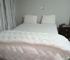 Ghana Abladjei-Paraku Accra vacation rental compare prices direct by owner 34860458
