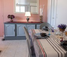 France Calvados Isigny-sur-Mer vacation rental compare prices direct by owner 34802234