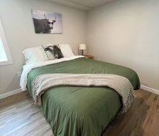 United States Nebraska Ogallala vacation rental compare prices direct by owner 34859933